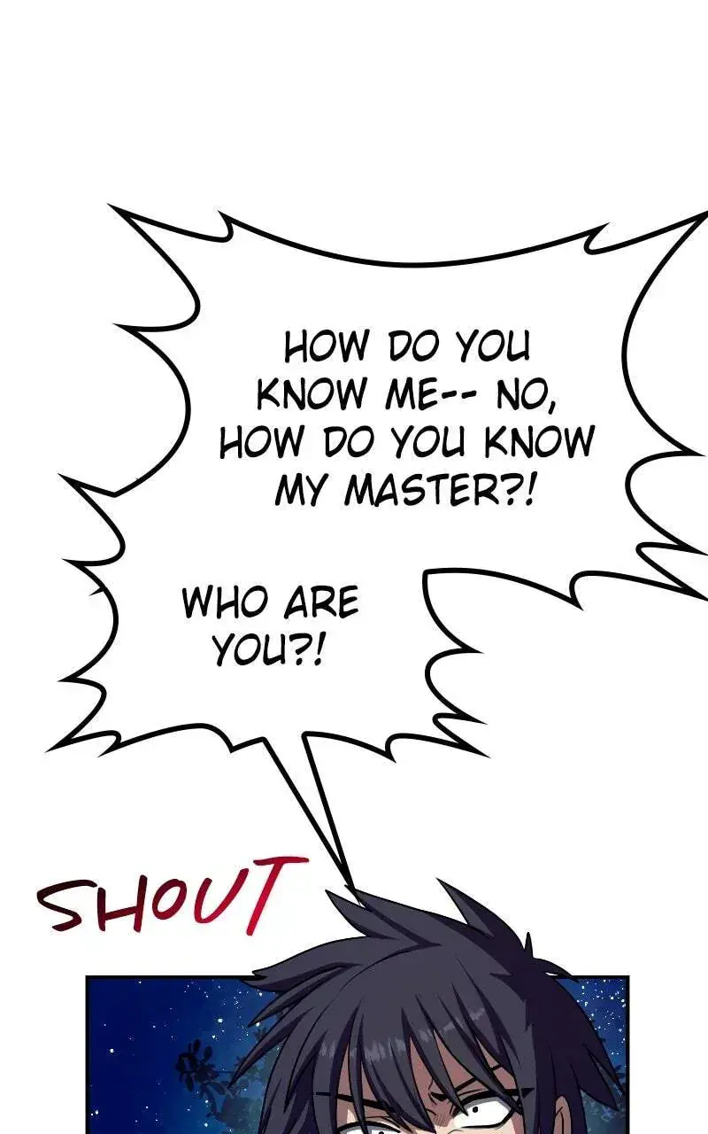 Maybe Undefeatable Chapter 63 Page 53