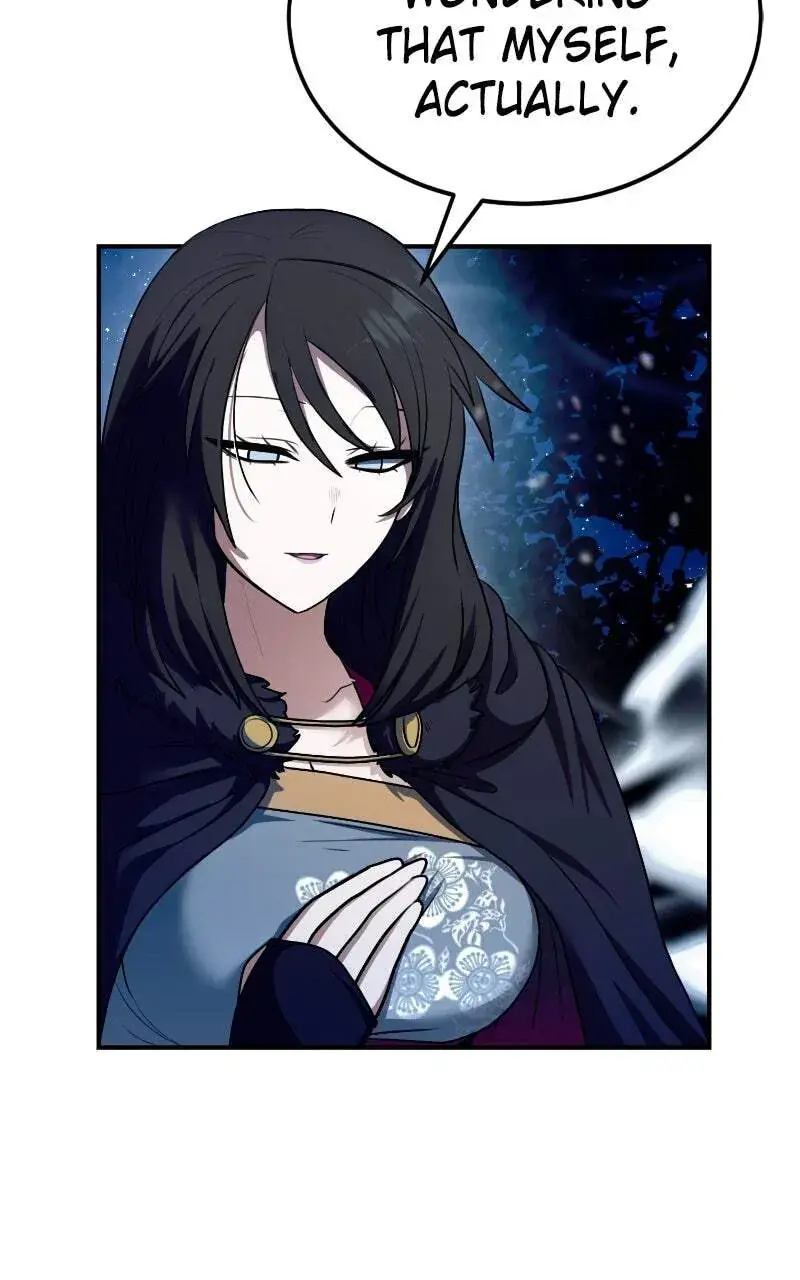 Maybe Undefeatable Chapter 63 Page 55