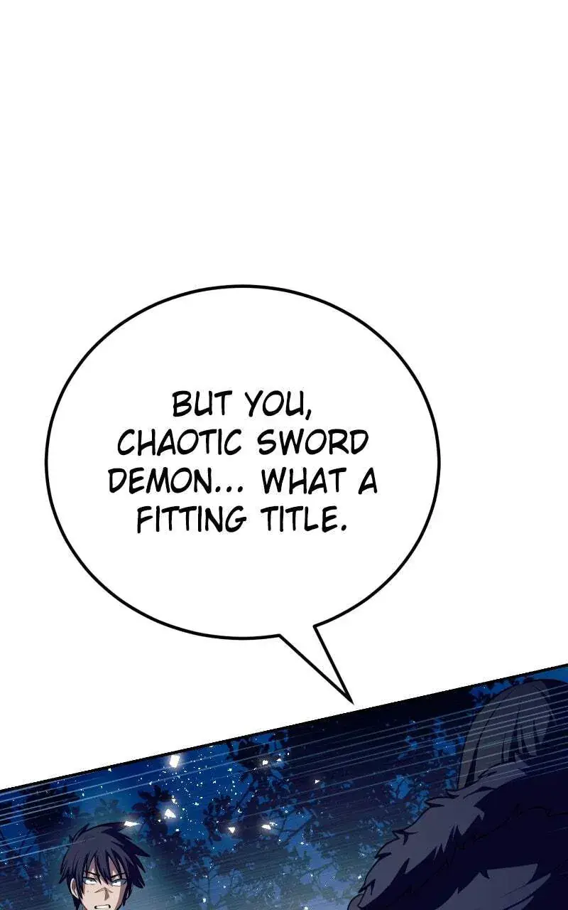 Maybe Undefeatable Chapter 63 Page 56
