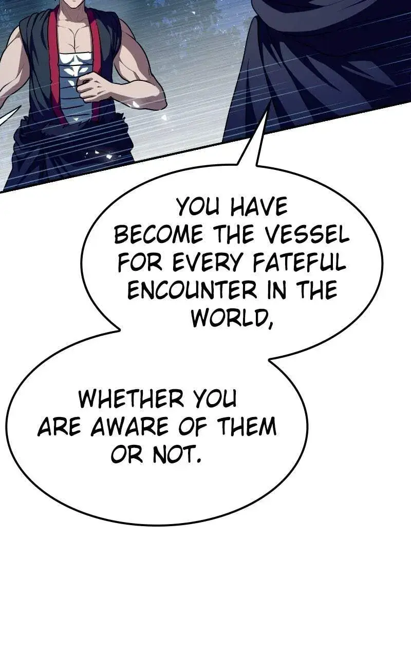Maybe Undefeatable Chapter 63 Page 57