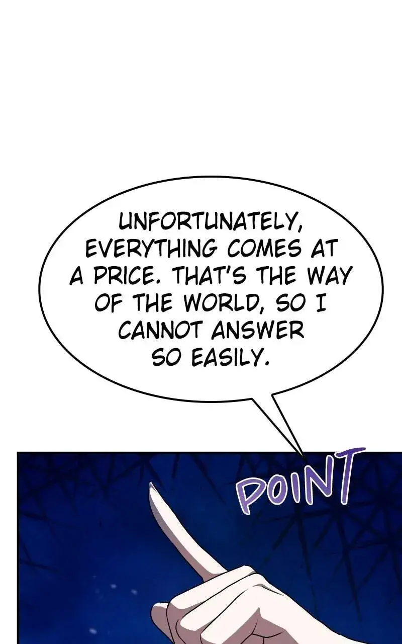 Maybe Undefeatable Chapter 63 Page 60