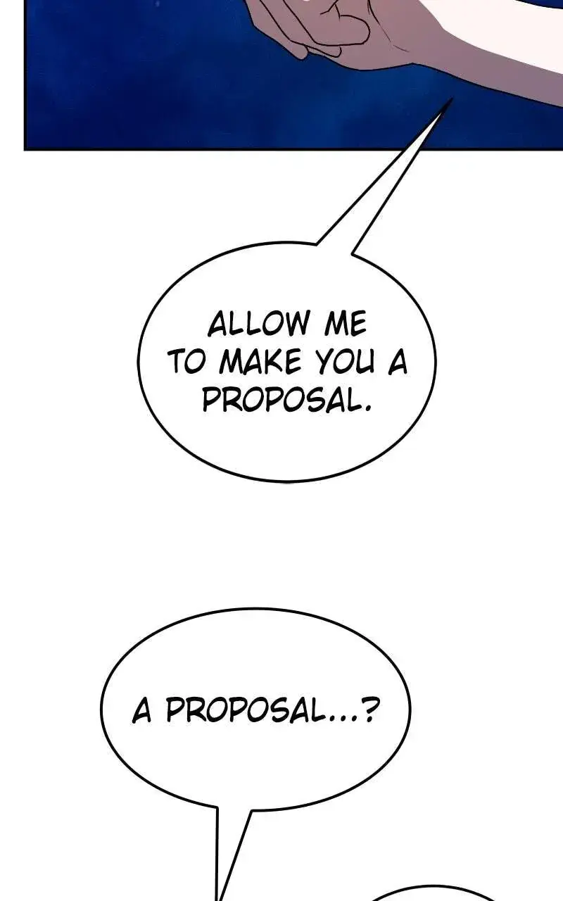Maybe Undefeatable Chapter 63 Page 61