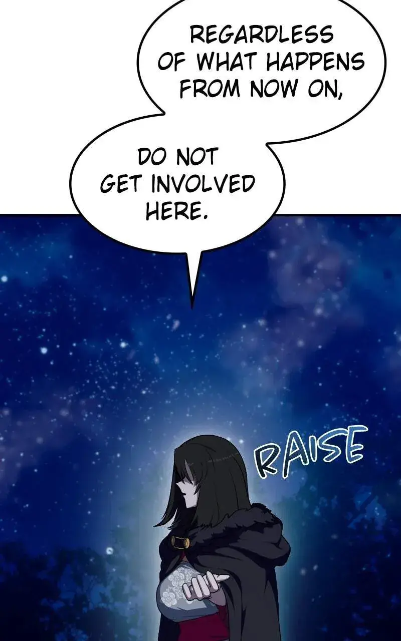 Maybe Undefeatable Chapter 63 Page 63