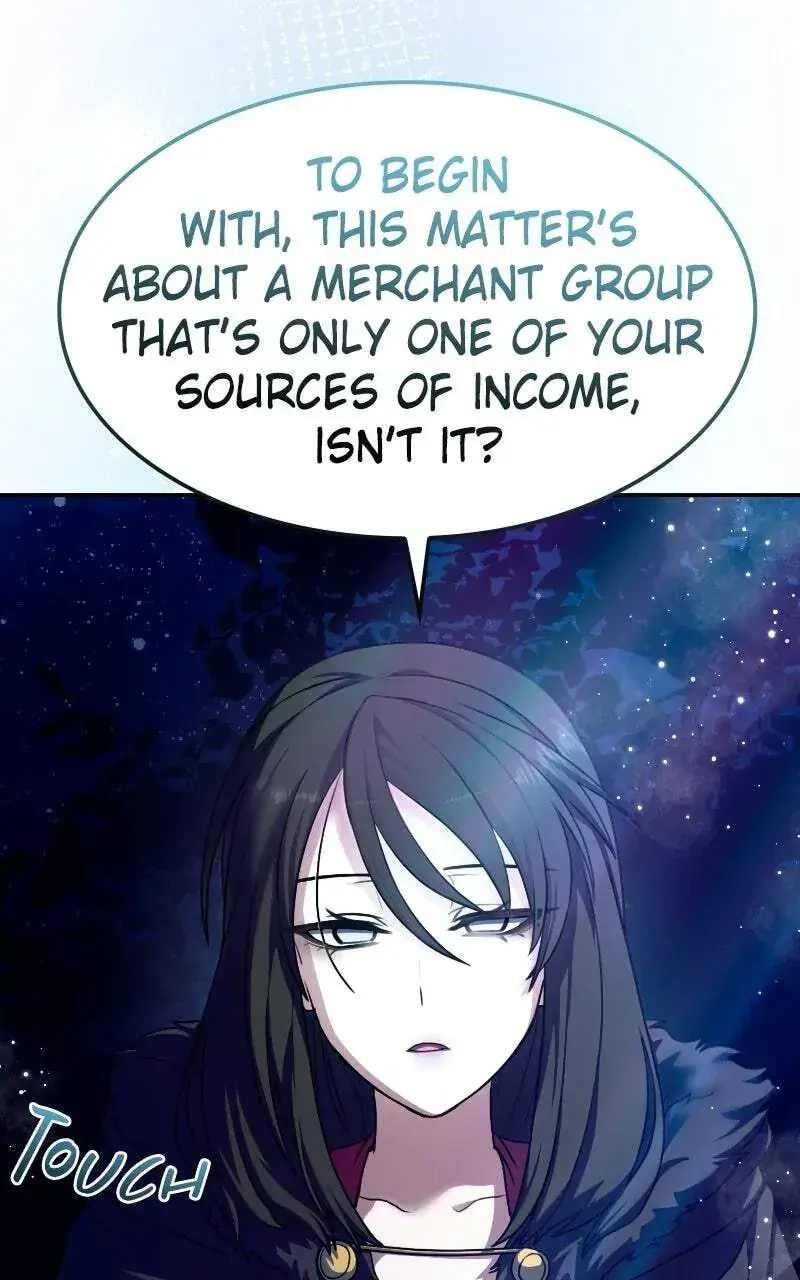 Maybe Undefeatable Chapter 63 Page 65