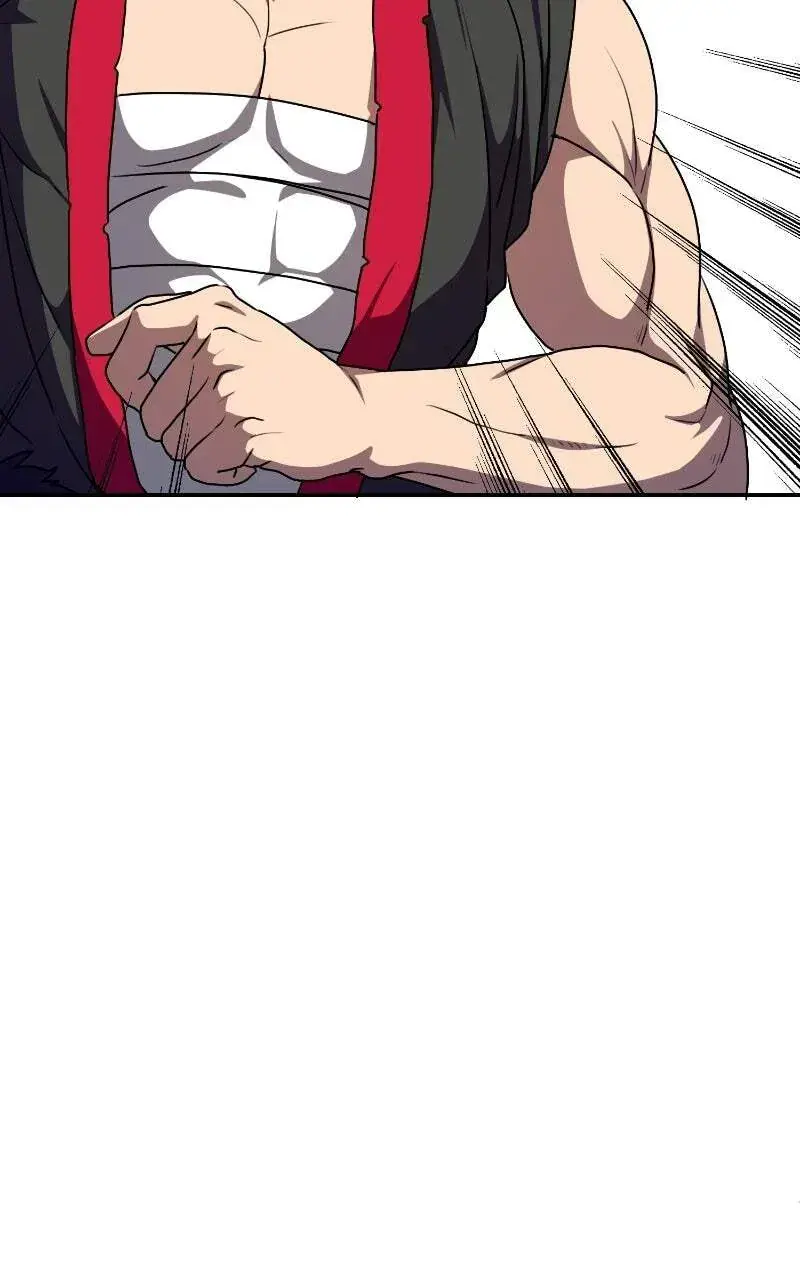 Maybe Undefeatable Chapter 63 Page 68