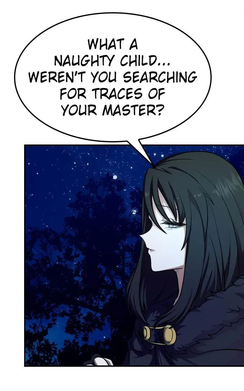 Maybe Undefeatable Chapter 63 Page 69