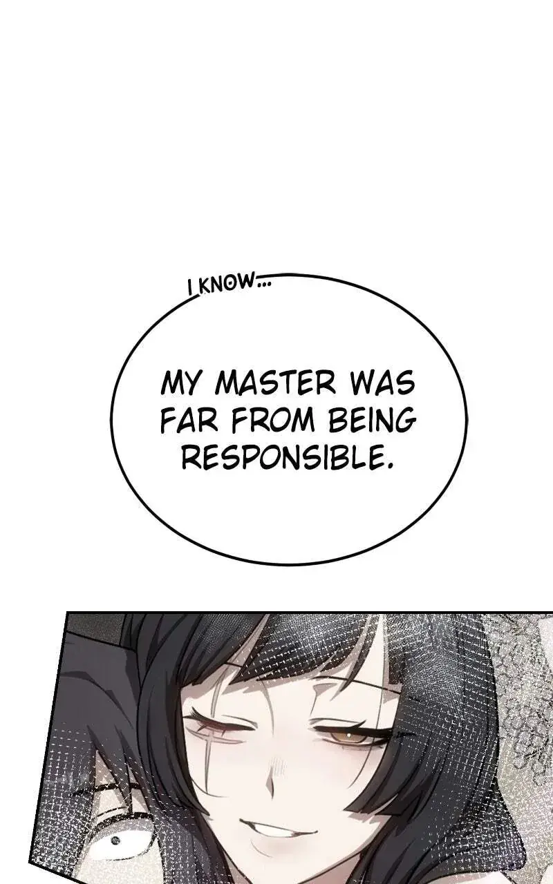 Maybe Undefeatable Chapter 63 Page 70