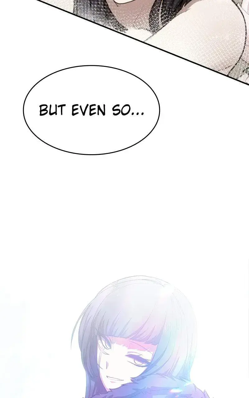 Maybe Undefeatable Chapter 63 Page 71