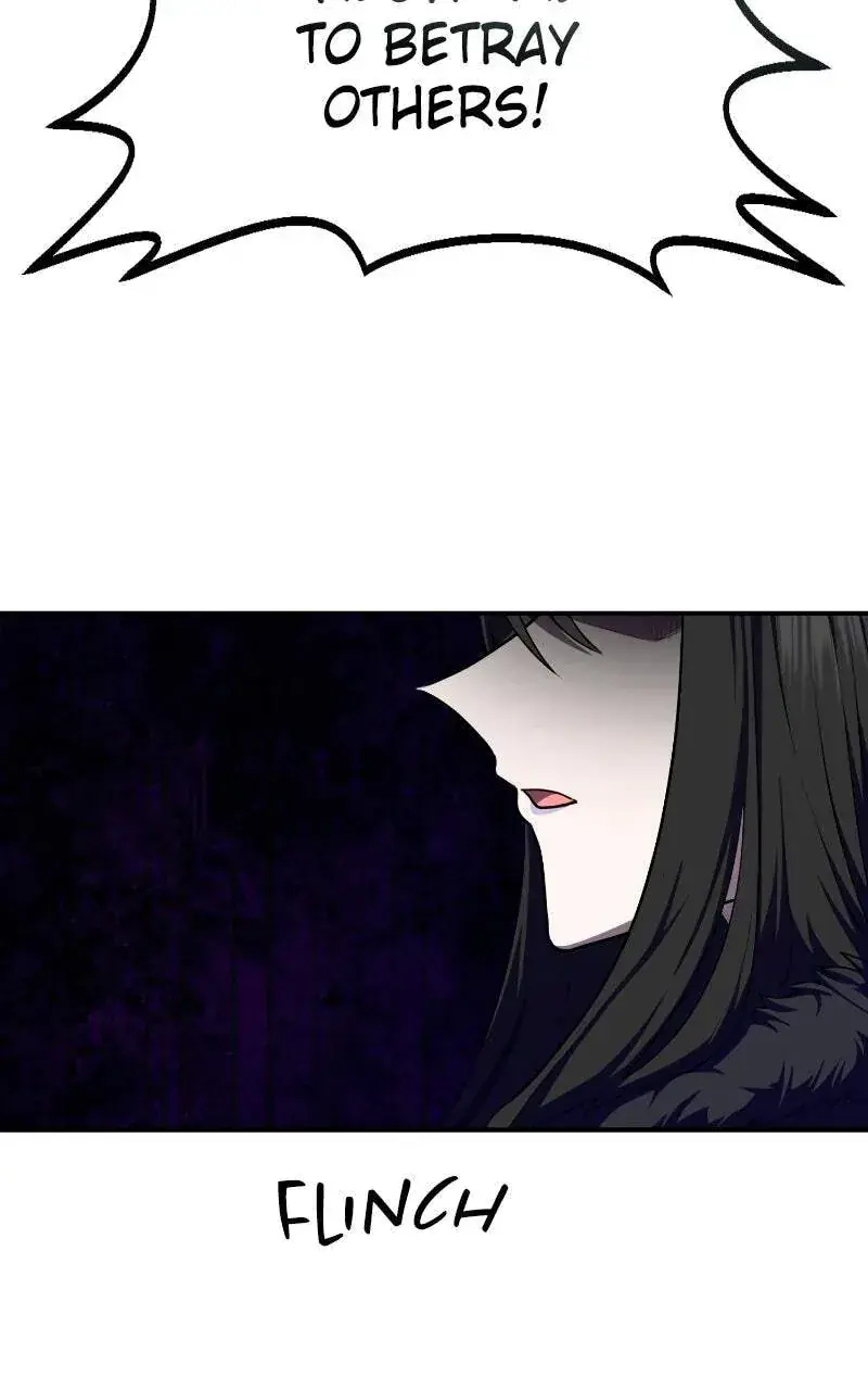 Maybe Undefeatable Chapter 63 Page 73