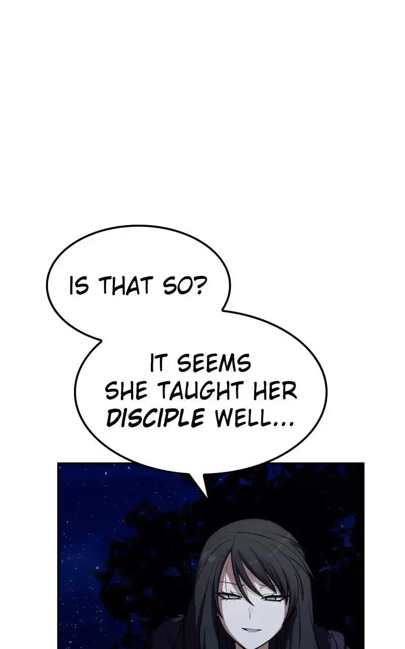 Maybe Undefeatable Chapter 63 Page 74
