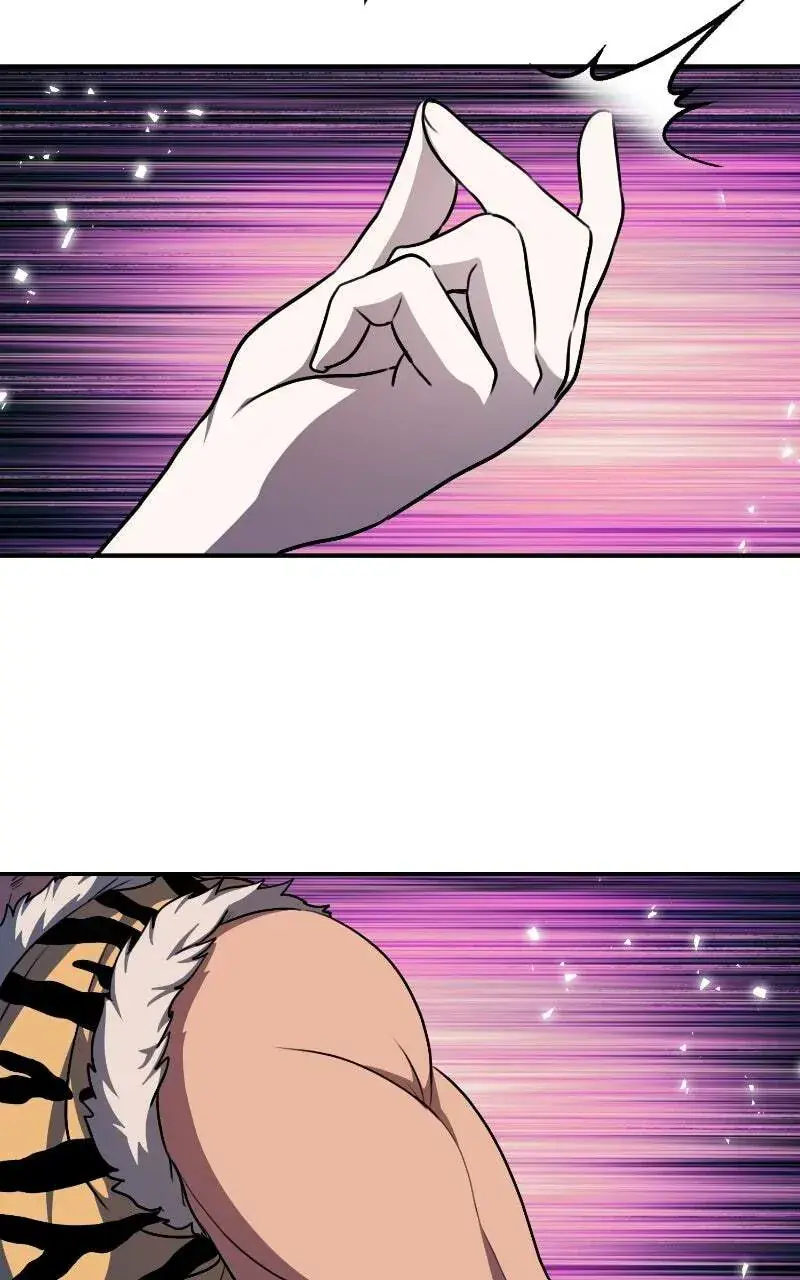 Maybe Undefeatable Chapter 63 Page 76
