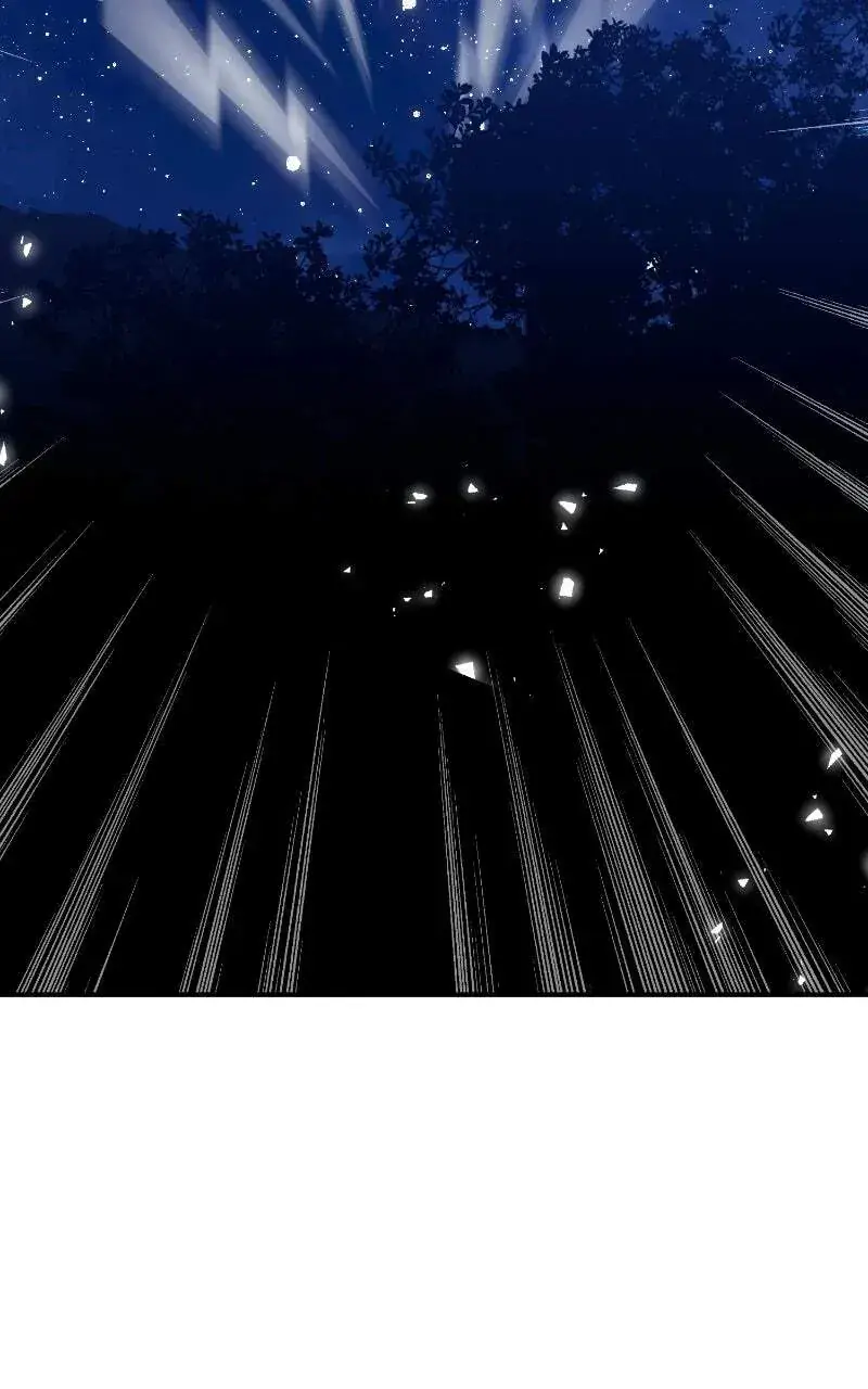 Maybe Undefeatable Chapter 63 Page 78