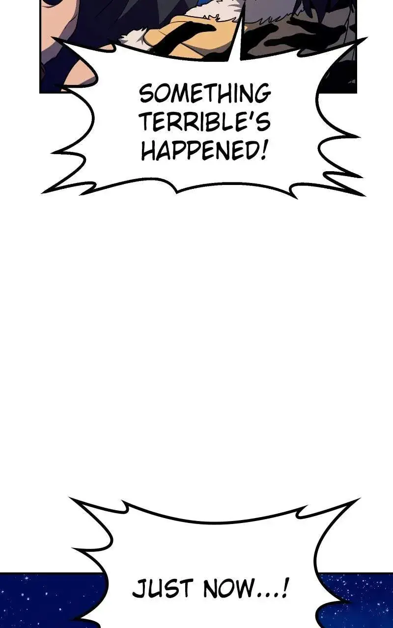 Maybe Undefeatable Chapter 63 Page 82