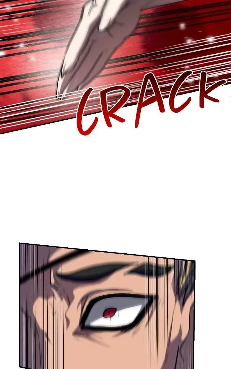 Maybe Undefeatable Chapter 63 Page 84