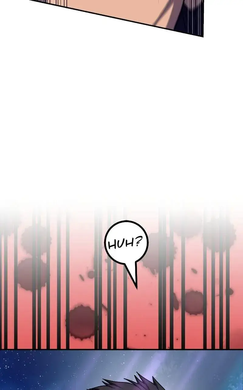 Maybe Undefeatable Chapter 63 Page 85