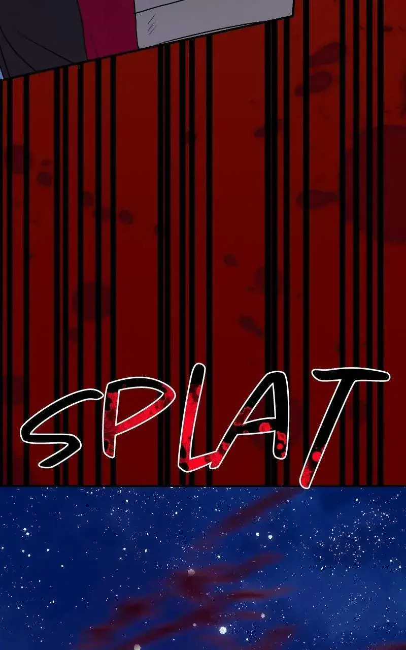 Maybe Undefeatable Chapter 63 Page 88