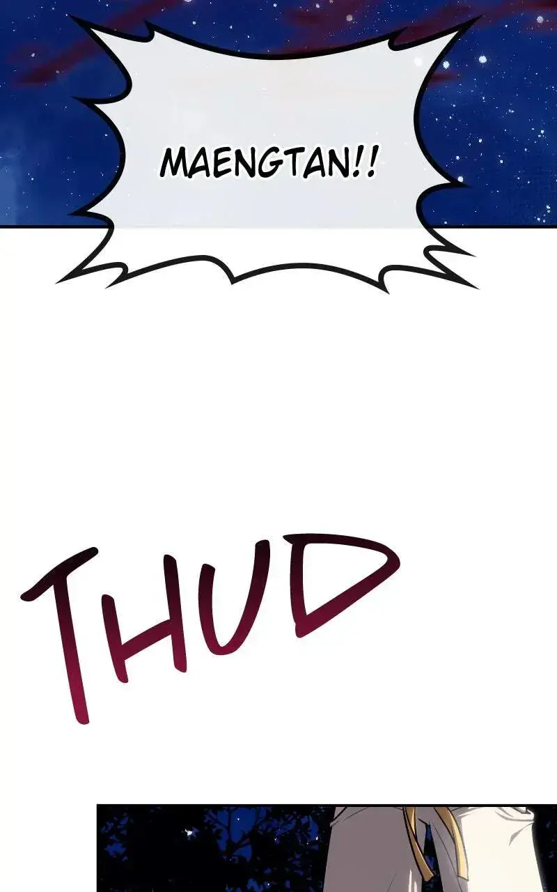 Maybe Undefeatable Chapter 63 Page 89