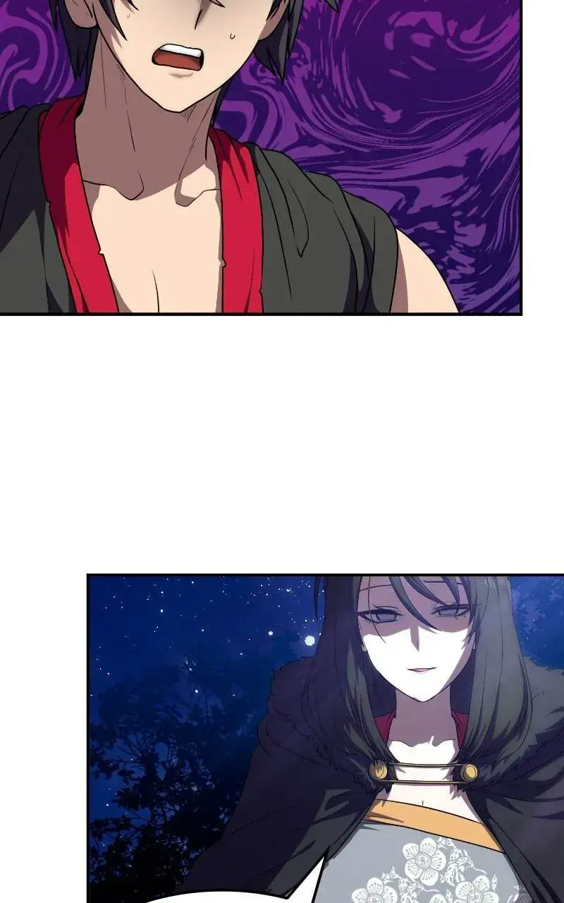 Maybe Undefeatable Chapter 63 Page 91