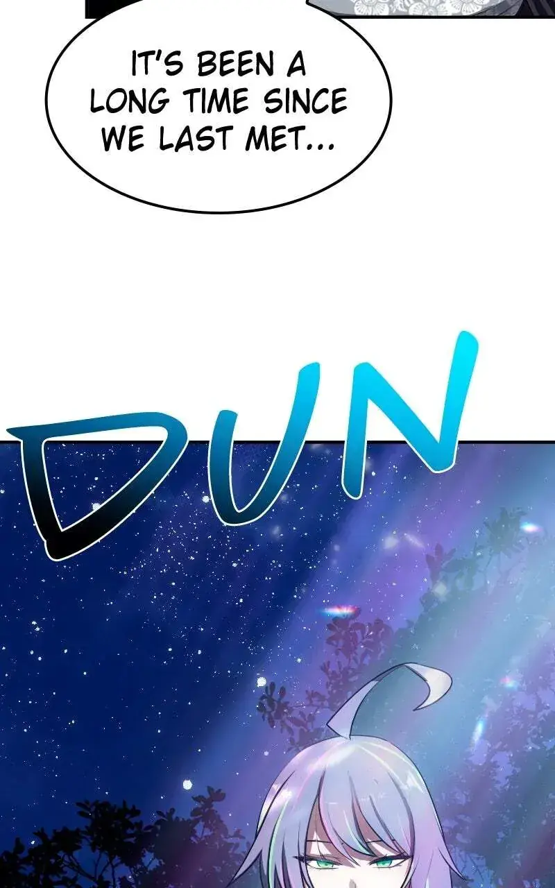 Maybe Undefeatable Chapter 63 Page 92