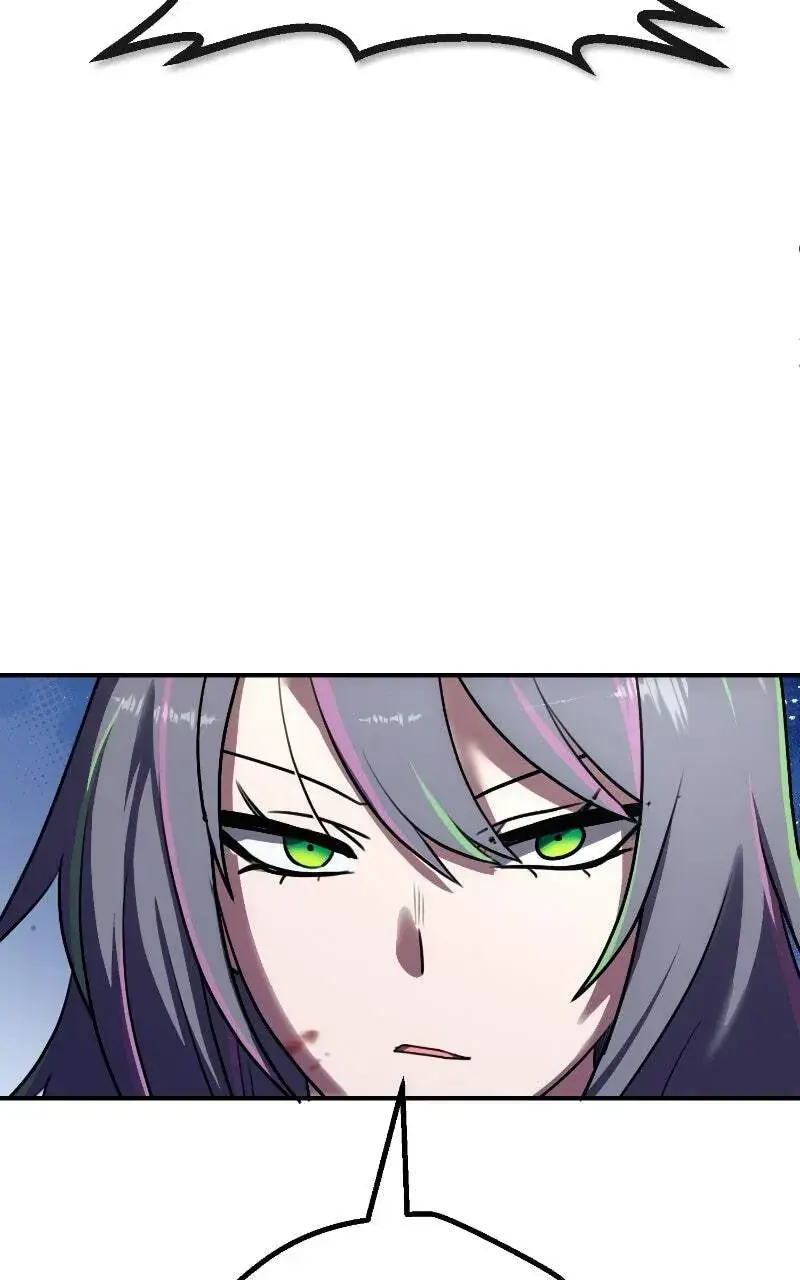Maybe Undefeatable Chapter 63 Page 94