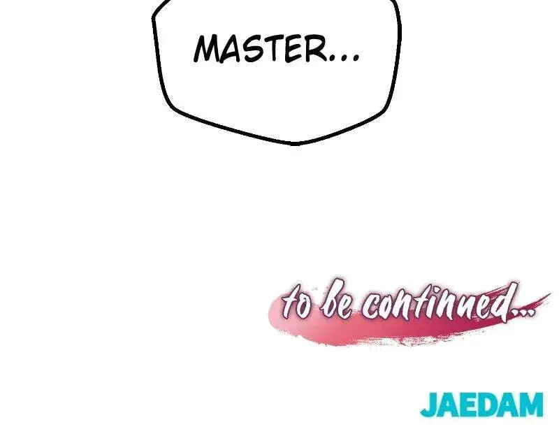 Maybe Undefeatable Chapter 63 Page 95