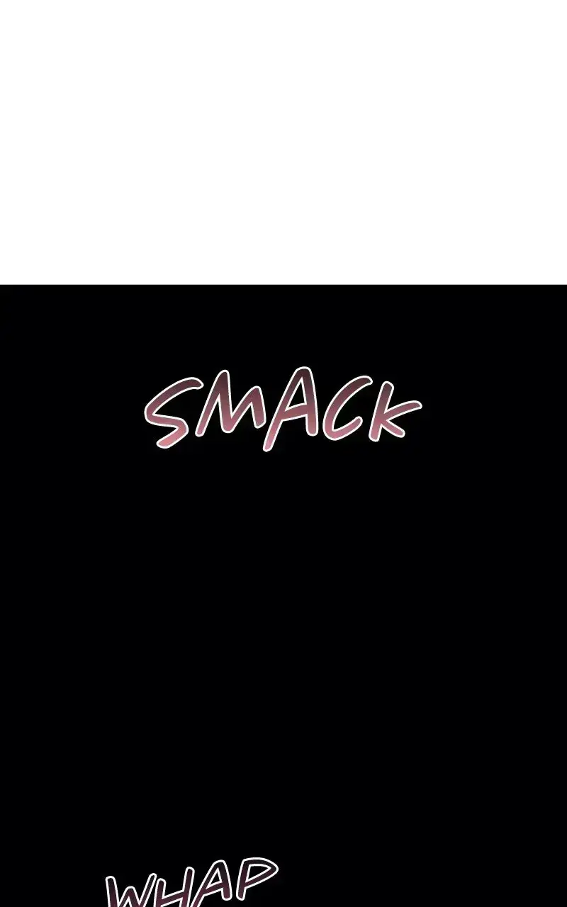 Maybe Undefeatable Chapter 64 Page 1