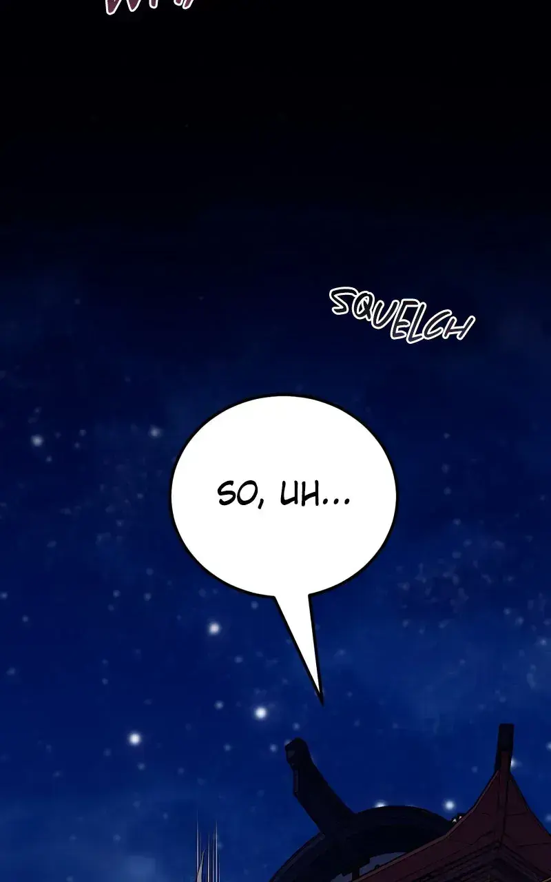 Maybe Undefeatable Chapter 64 Page 2