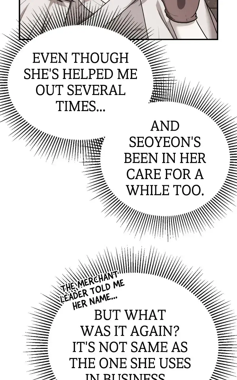 Maybe Undefeatable Chapter 64 Page 13