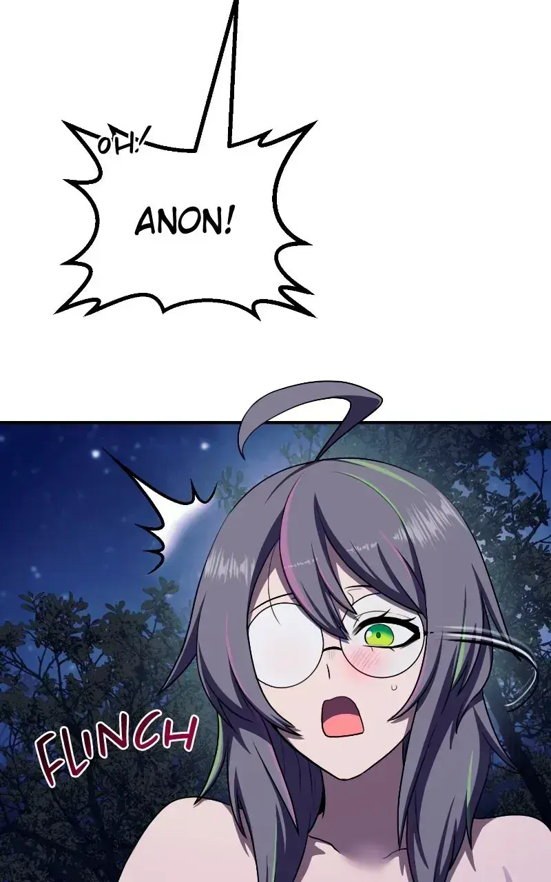 Maybe Undefeatable Chapter 64 Page 15