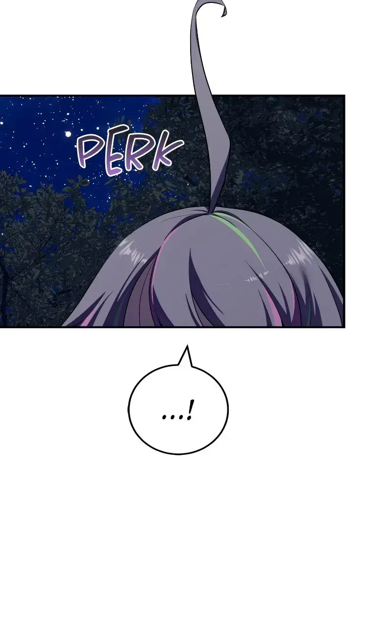 Maybe Undefeatable Chapter 64 Page 18