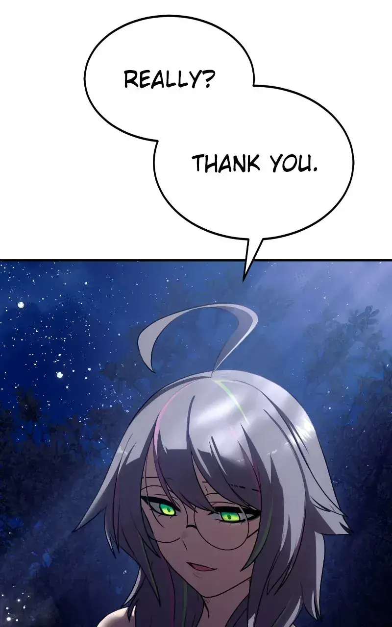 Maybe Undefeatable Chapter 64 Page 19