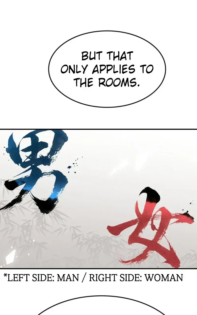 Maybe Undefeatable Chapter 64 Page 49