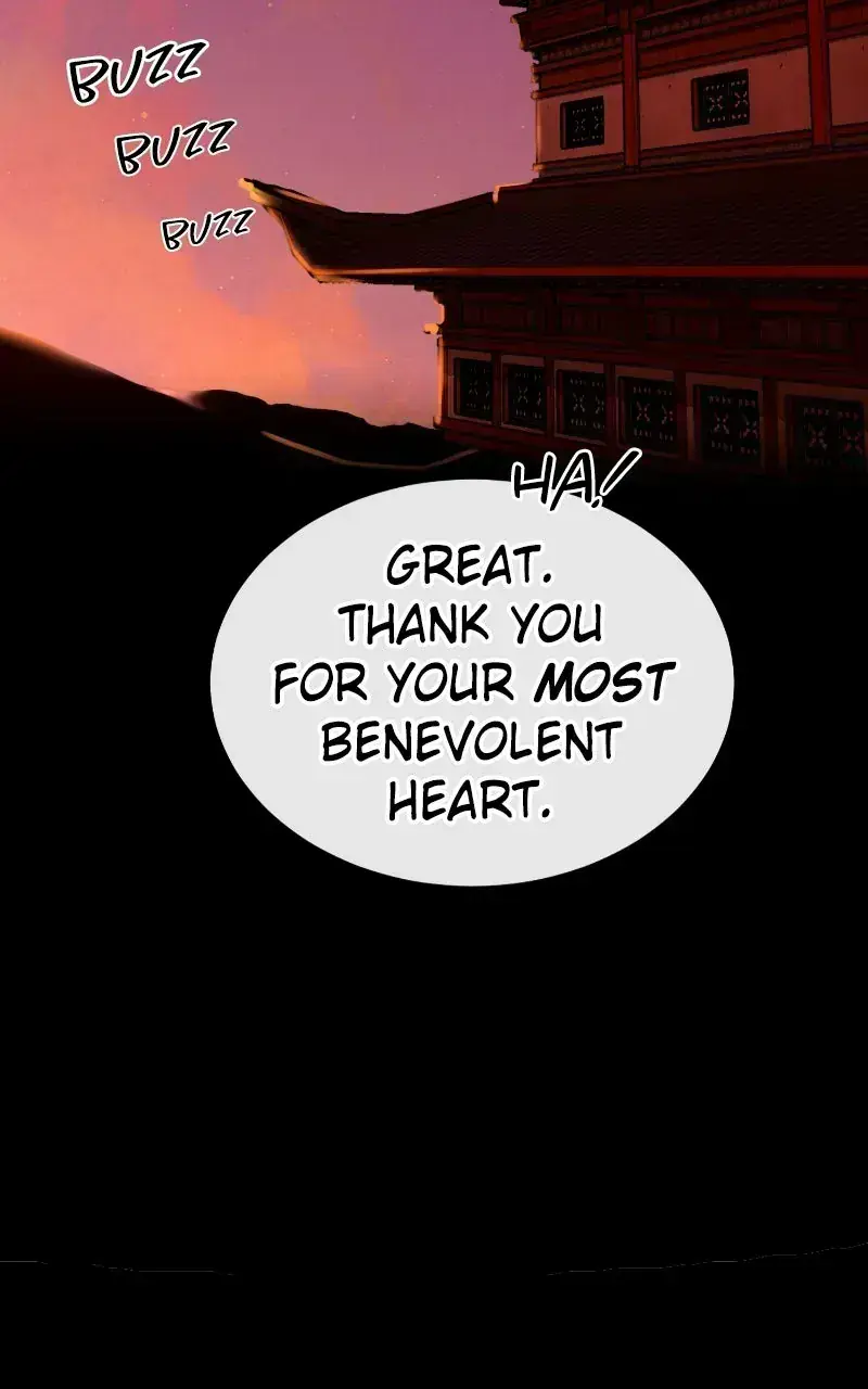 Maybe Undefeatable Chapter 64 Page 53