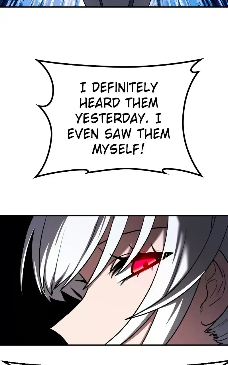 Maybe Undefeatable Chapter 64 Page 63