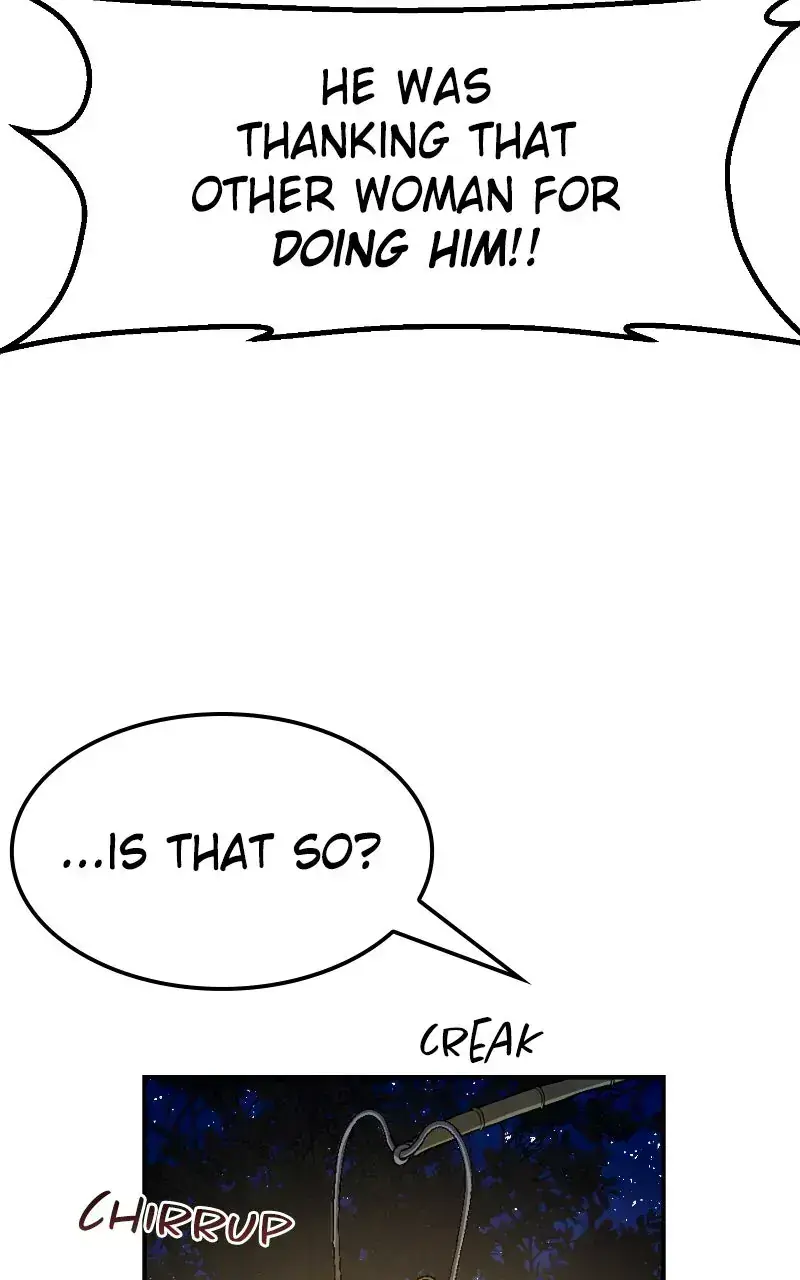 Maybe Undefeatable Chapter 64 Page 64