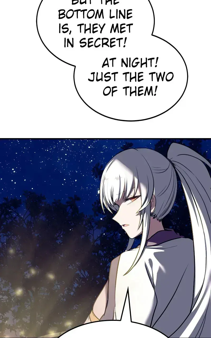 Maybe Undefeatable Chapter 64 Page 66
