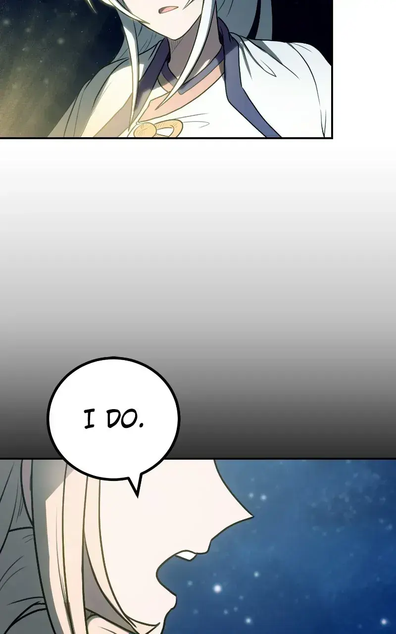 Maybe Undefeatable Chapter 64 Page 72