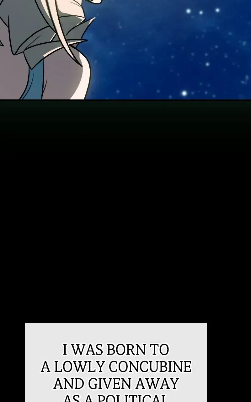Maybe Undefeatable Chapter 64 Page 73