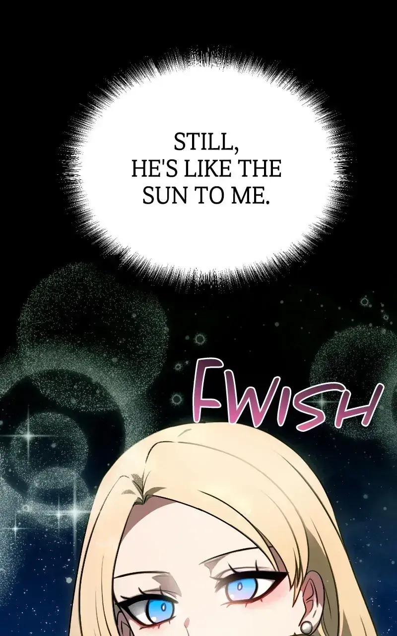Maybe Undefeatable Chapter 64 Page 76