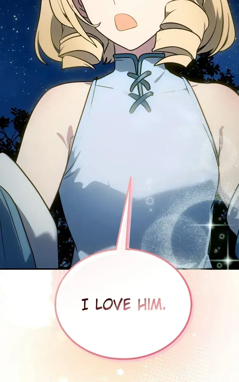 Maybe Undefeatable Chapter 64 Page 77