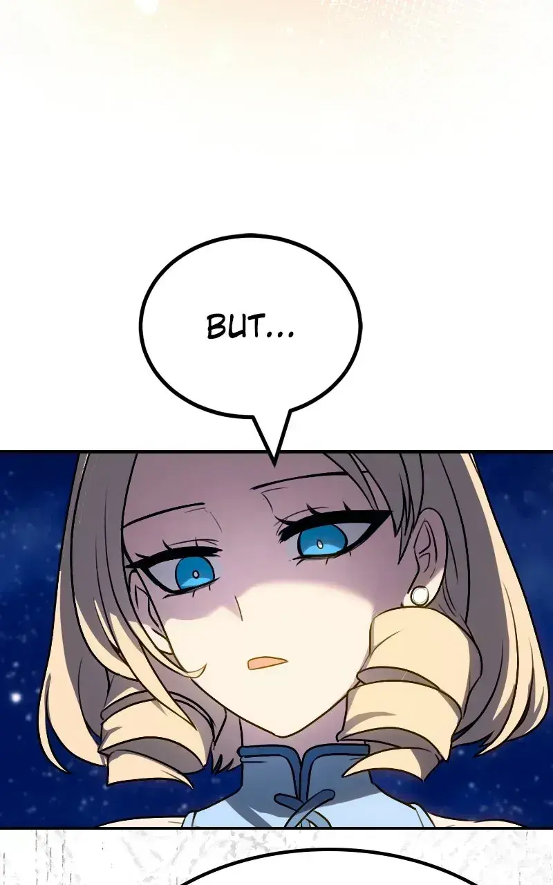 Maybe Undefeatable Chapter 64 Page 78