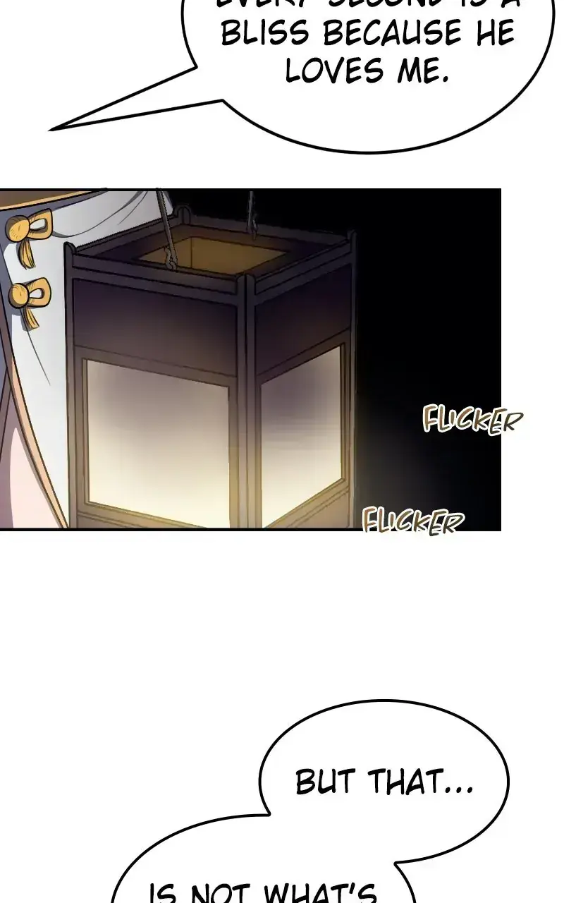 Maybe Undefeatable Chapter 64 Page 90