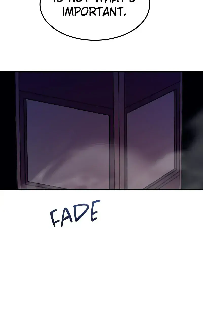 Maybe Undefeatable Chapter 64 Page 91