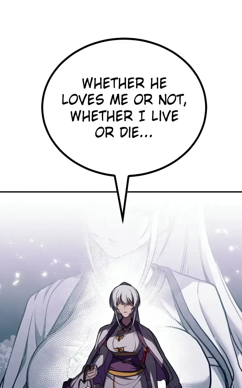 Maybe Undefeatable Chapter 64 Page 92
