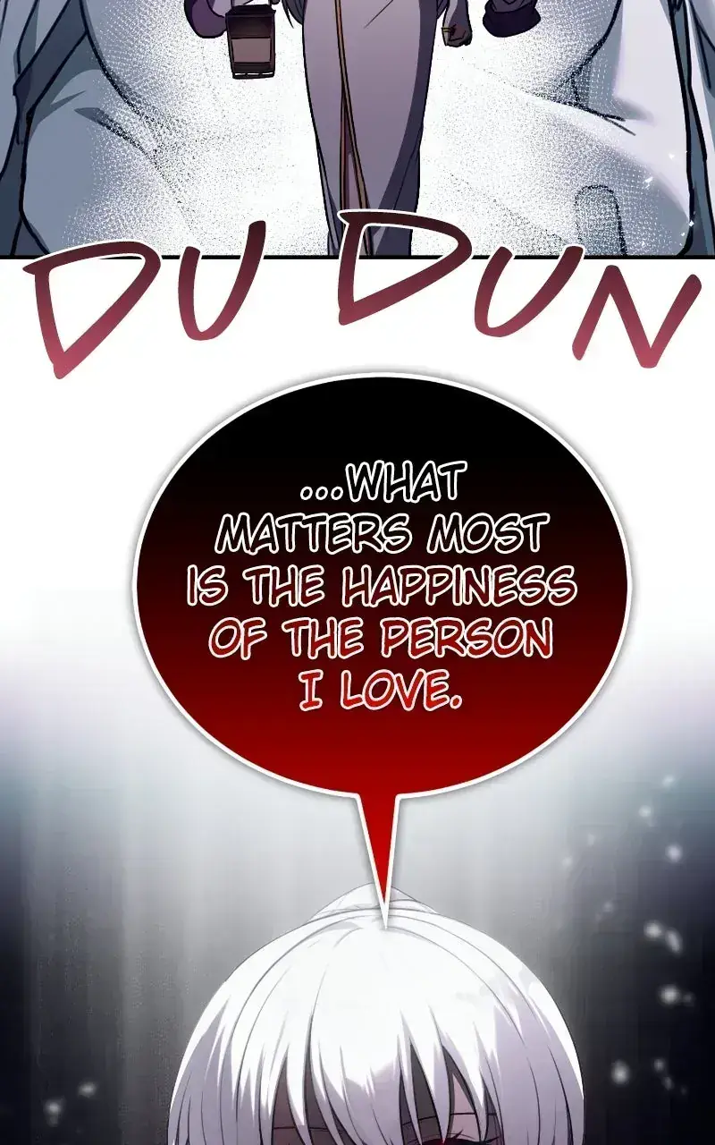 Maybe Undefeatable Chapter 64 Page 93