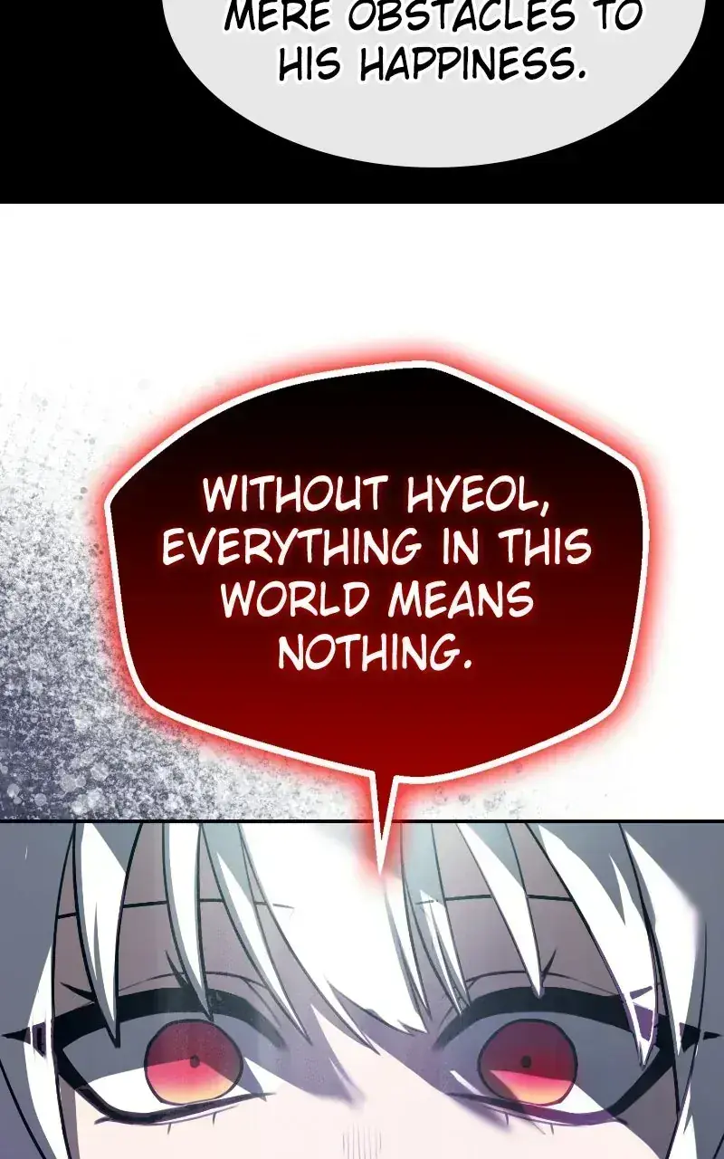 Maybe Undefeatable Chapter 64 Page 97