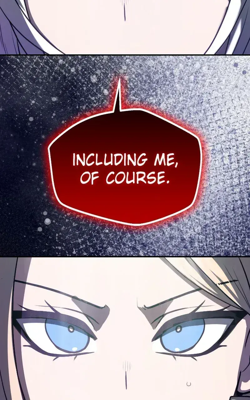 Maybe Undefeatable Chapter 64 Page 98