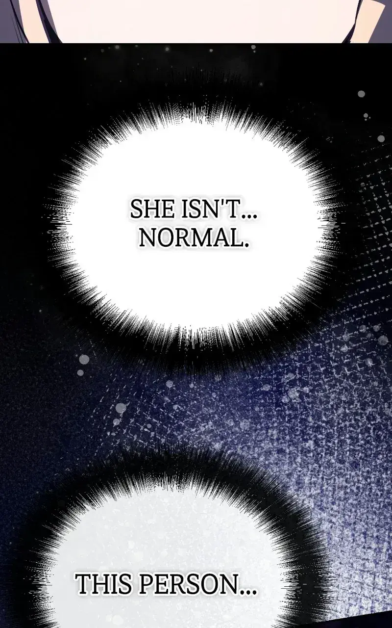 Maybe Undefeatable Chapter 64 Page 99