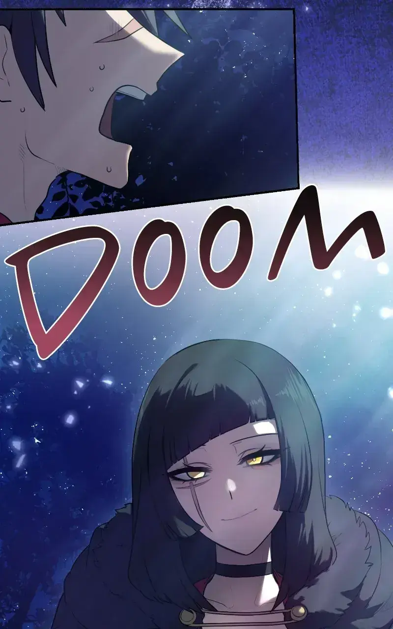 Maybe Undefeatable Chapter 64 Page 106