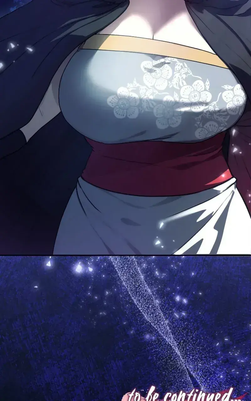Maybe Undefeatable Chapter 64 Page 107
